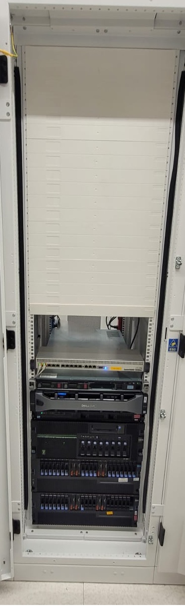 kabinet image
